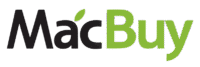 MacBuy